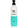 The Moisturizer Hydraterende Conditioner Proyou 350 ml