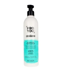 The Moisturizer Hydraterende Conditioner Proyou 350 ml