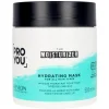 The Moisturizer Proyou Hydraterend Masker 500 ml