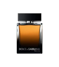 The One for Men Eau de Parfum 50ml spray