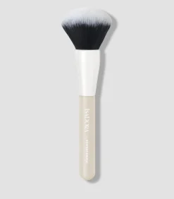 The Powder Brush