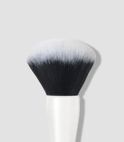 The Powder Brush
