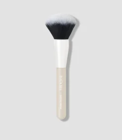 The Powder Brush