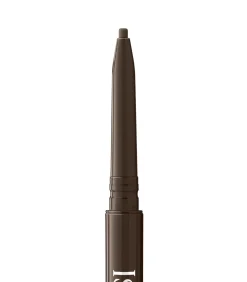 The Precision Brow Pen, Definition & Waterproof
