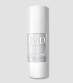 The Wake Up the Glow All Over Dew Stick