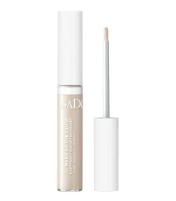 The Wake Up The Glow Lightweight Radiant Concealer