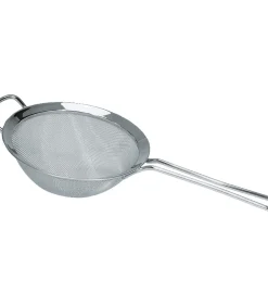 Theezeef PASSO, 190 mm