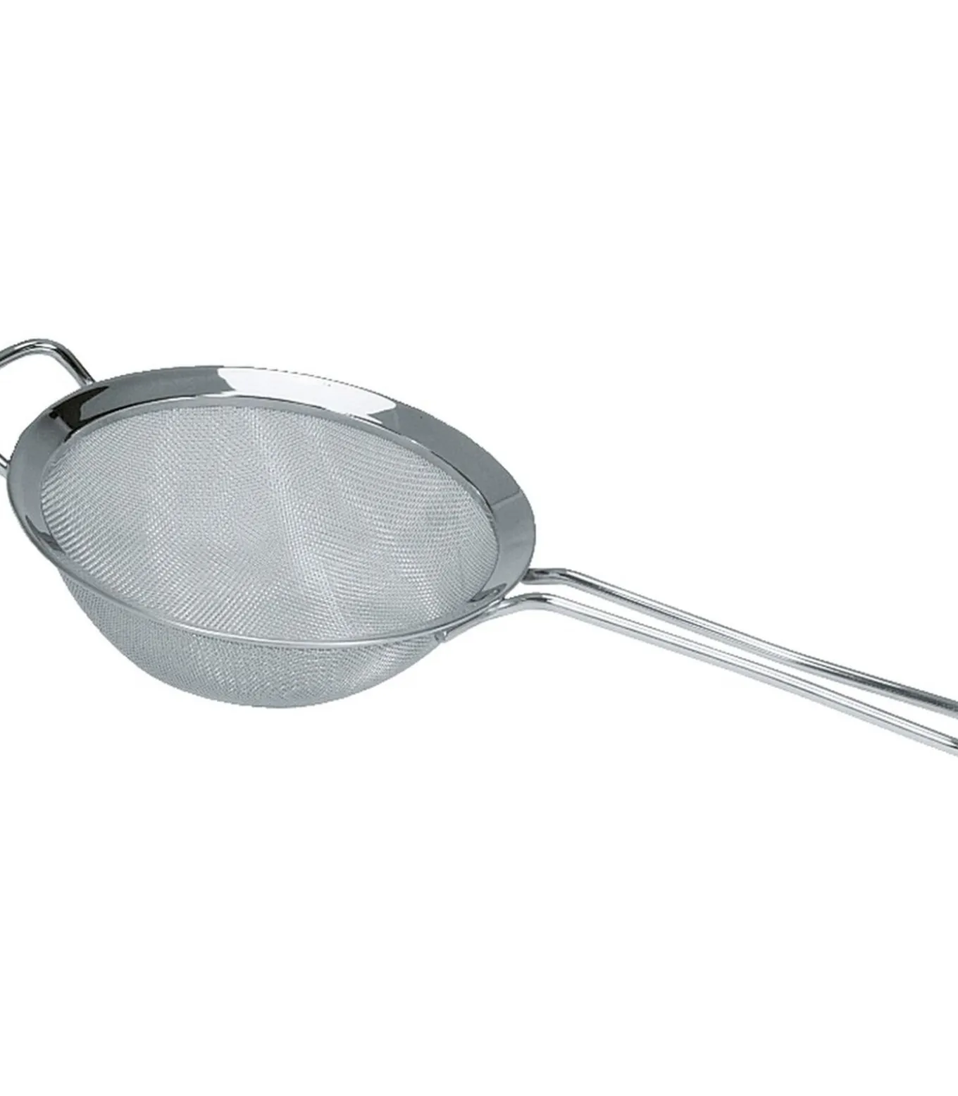 Theezeef PASSO, 190 mm