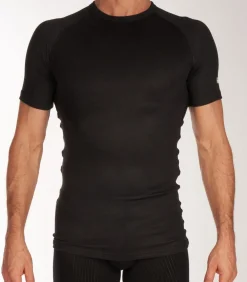 Thermische T-Shirt Thermo