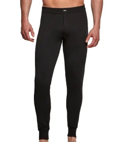 Thermo heren thermo broek