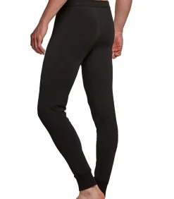Thermo heren thermo broek