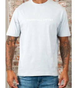 Thermo t-shirt - ghost grey