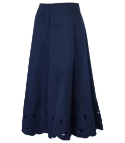 Therry Rok Navy