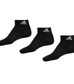 THIN & LIGHT - Sokken - Zwart