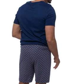 Tie Minimal - pyjama