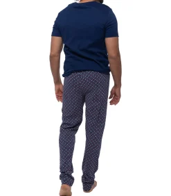 Tie Minimal - pyjama