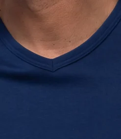 Tie Minimal - pyjama