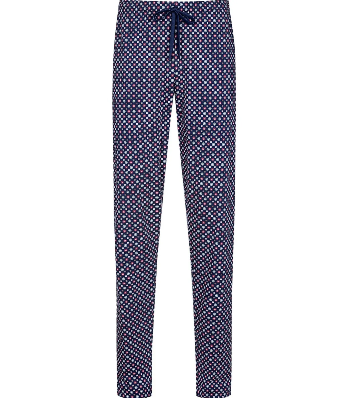 Tie Minimal - pyjama broek