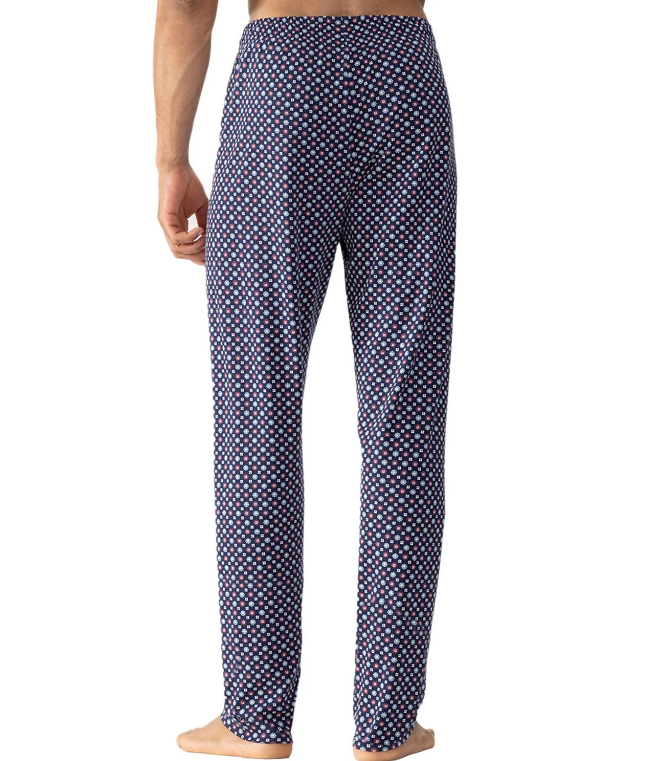 Tie Minimal - pyjama broek