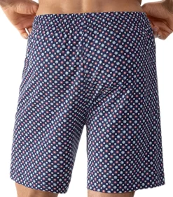 Tie Minimal - pyjama broek