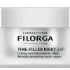 Time Filler Night Anti-rimpel Crème 5XP 50 ml