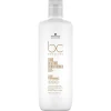 Time Restore Q10+ BC Bonacure Conditioner 1000 ml