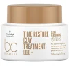Time Restore Q10+ Kleimasker BC Bonacure 200ml