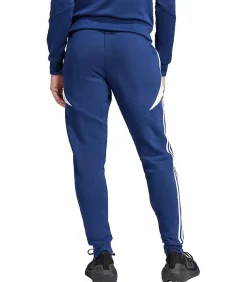 TIRO 24 - Joggingbroek - Blauw