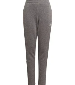 TIRO 21 - Joggingbroek - Grijs