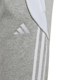 TIRO 24 - Joggingbroek - Grijs