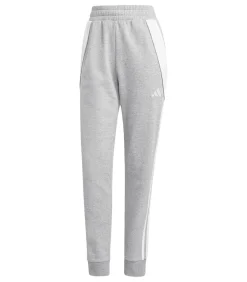 TIRO 24 - Joggingbroek - Grijs