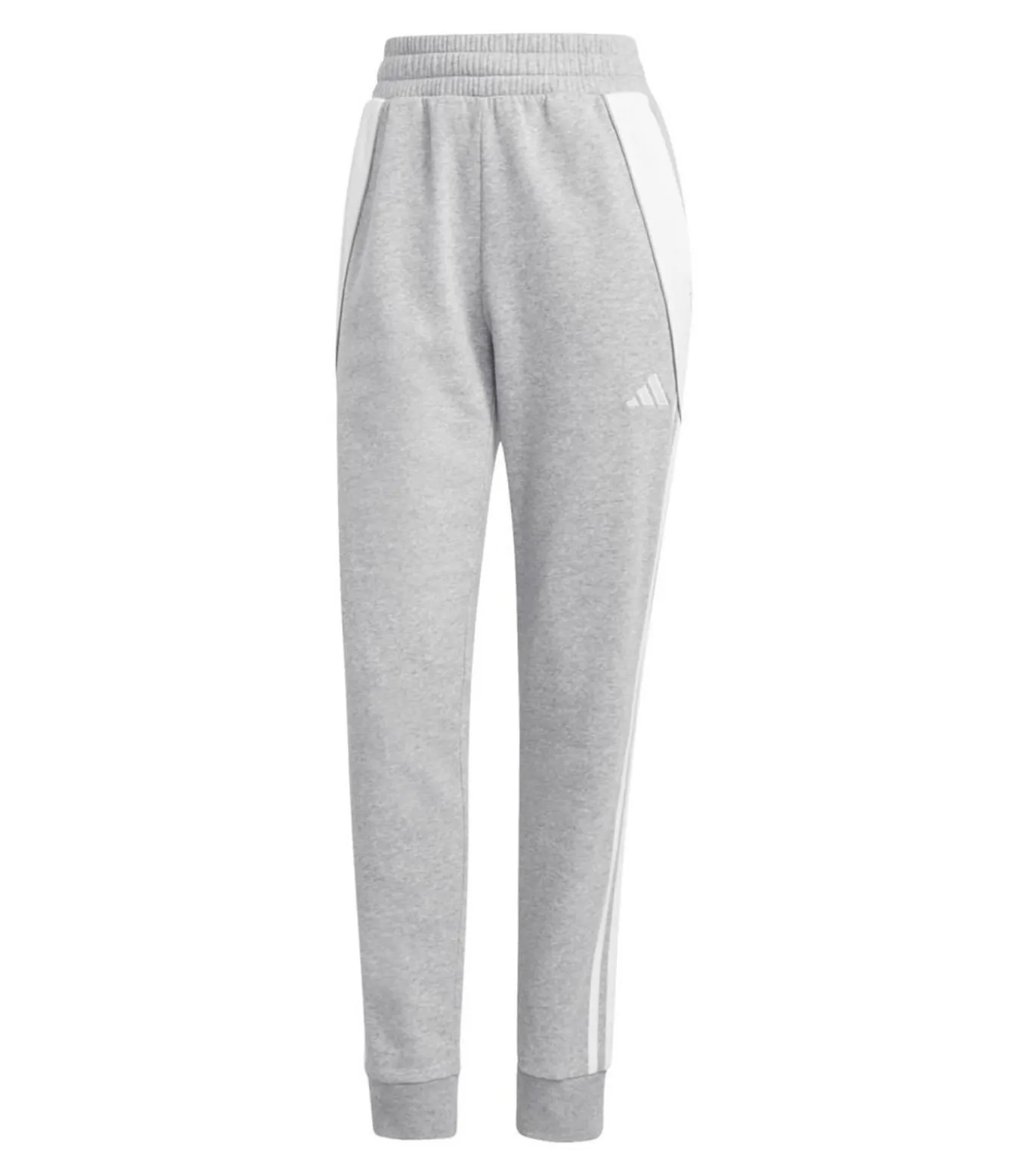 TIRO 24 - Joggingbroek - Grijs