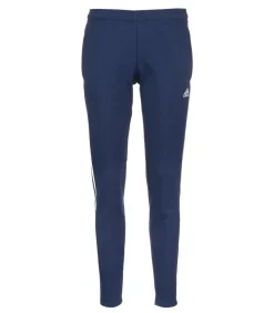 TIRO 21 - Joggingbroek - Marineblauw