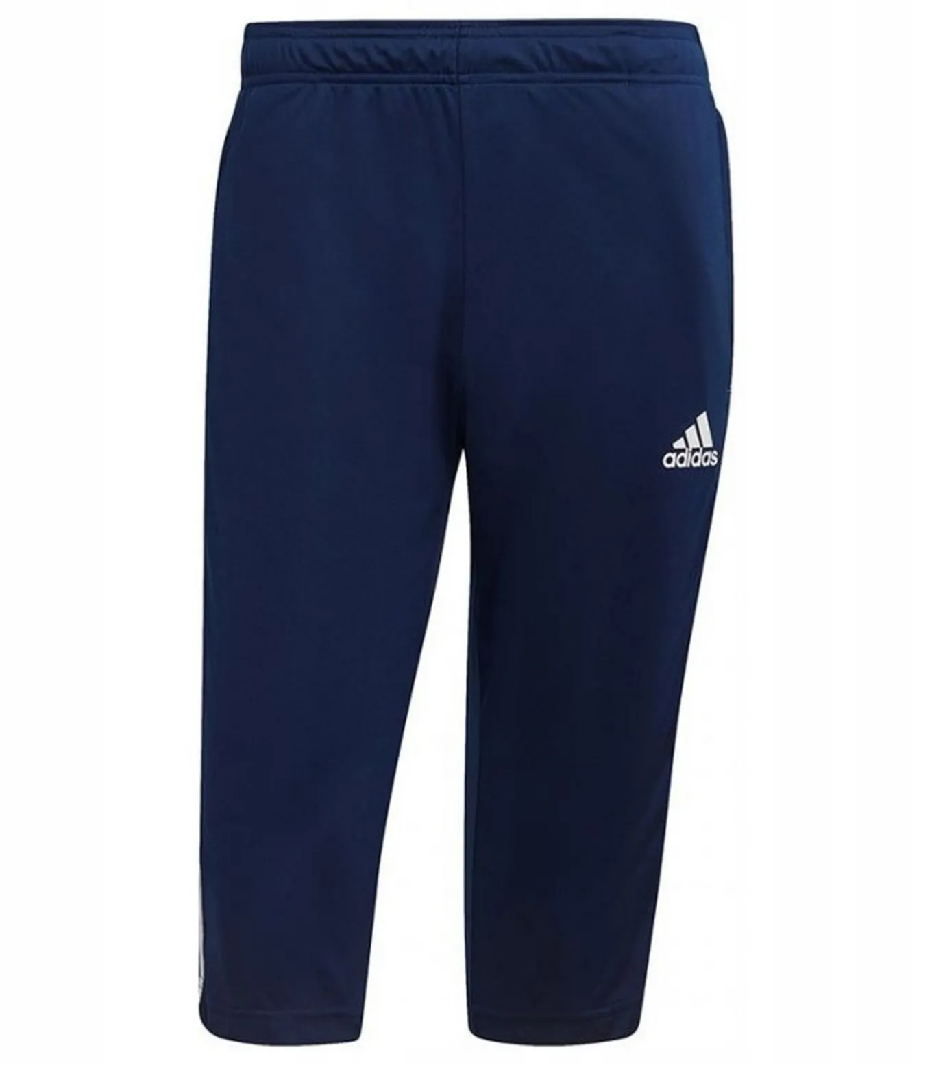TIRO 21 - Joggingbroek - Marineblauw
