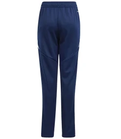 TIRO 24 - Joggingbroek - Marineblauw