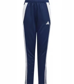 TIRO 24 - Joggingbroek - Marineblauw