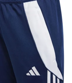 TIRO 24 - Joggingbroek - Marineblauw