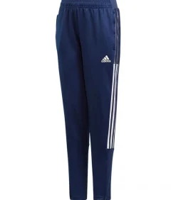 TIRO 21 - Joggingbroek - Wit