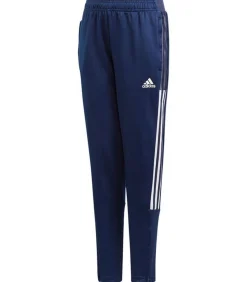 TIRO 21 - Joggingbroek - Wit