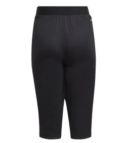 TIRO 21 - Joggingbroek - Zwart