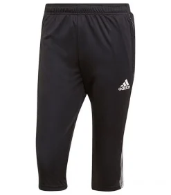 TIRO 21 - Joggingbroek - Zwart