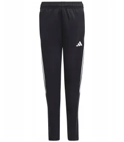 TIRO 23 - Joggingbroek - Zwart