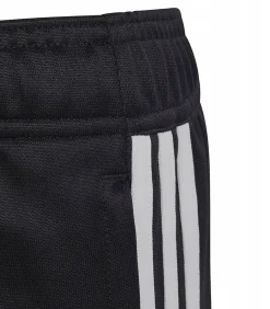 TIRO 23 - Joggingbroek - Zwart