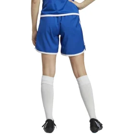 TIRO 23 - Korte Broek - Blauw