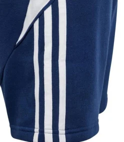 TIRO 24 - Korte Broek - Marineblauw