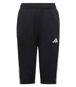 TIRO 23 - Korte Broek - Zwart