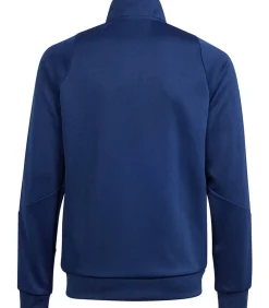 TIRO 24 - Sweatshirt - Marineblauw
