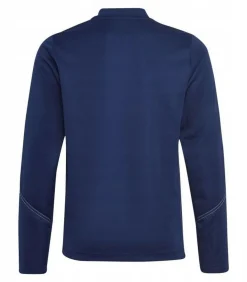 TIRO 23 - Sweatshirt - Marineblauw