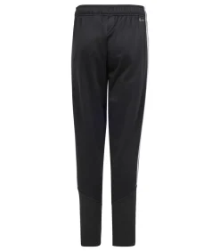 TIRO 23 CLUB - Joggingbroek - Zwart