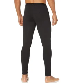 TIRO 24 COMPETITION - Joggingbroek - Zwart